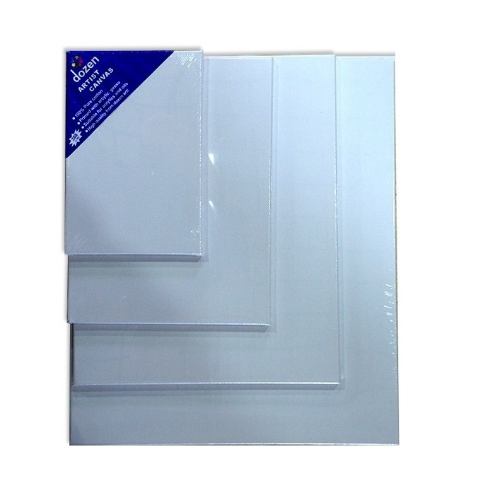 Stationery Items from MMCIS China