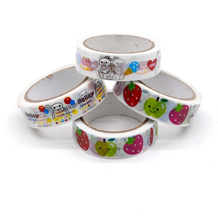 Stationery Items from MMCIS China