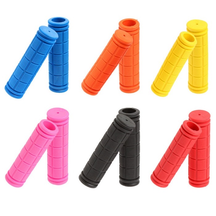 Bicycle grip from MMCIS GROUP