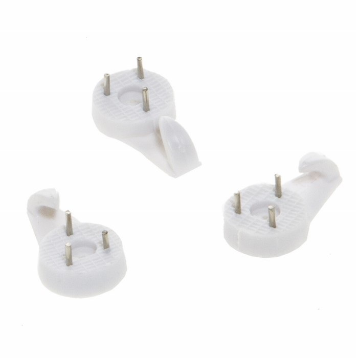 Photo Frame Hanging Hook from mmcis china 