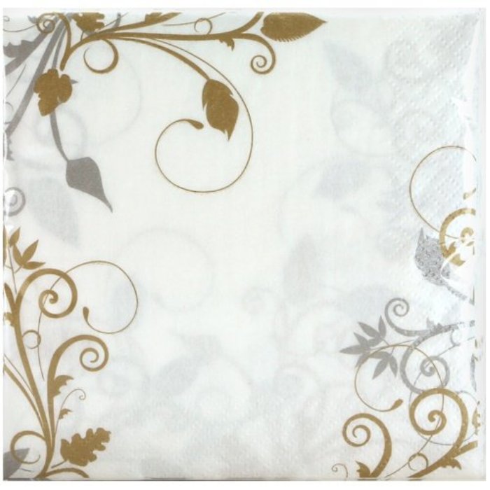 Napkin from mmcis china 