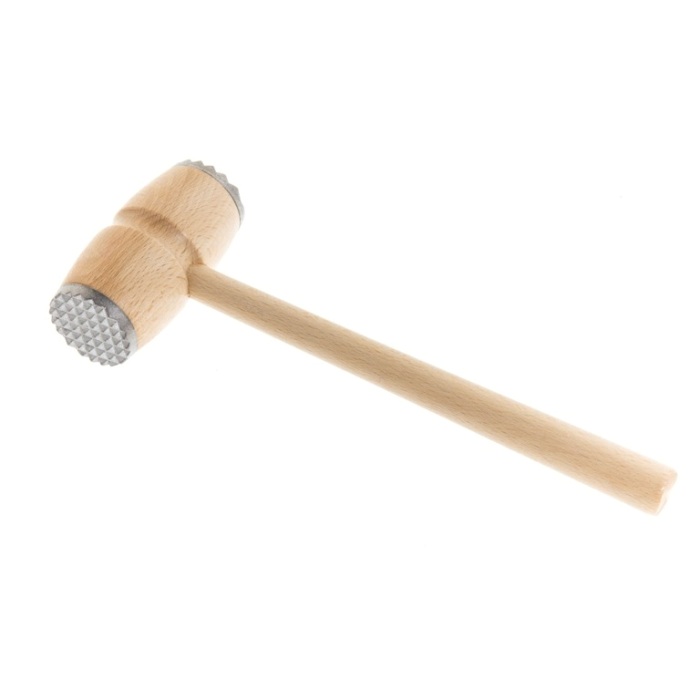 Baking items from MMCIS GROUP