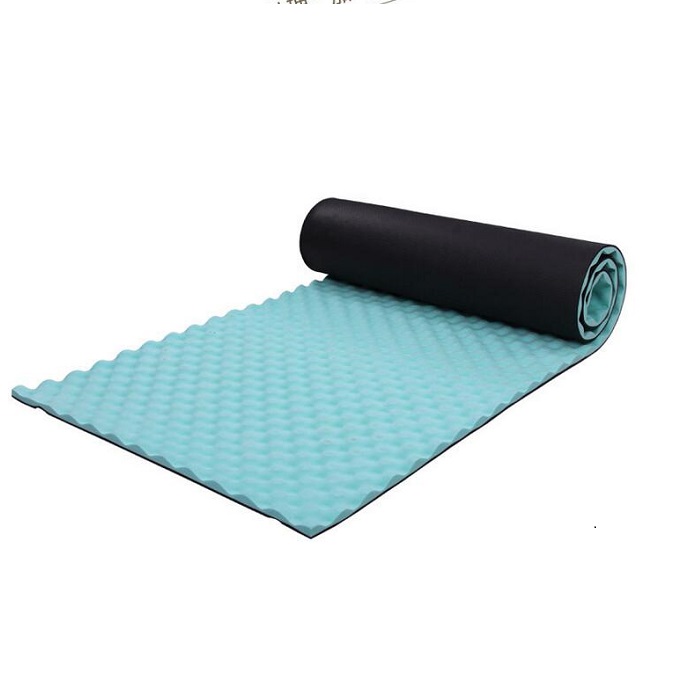 Camping mat from mmcis china