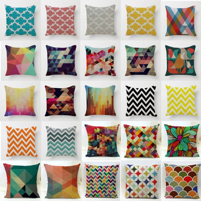  cushion Square from mmcis china