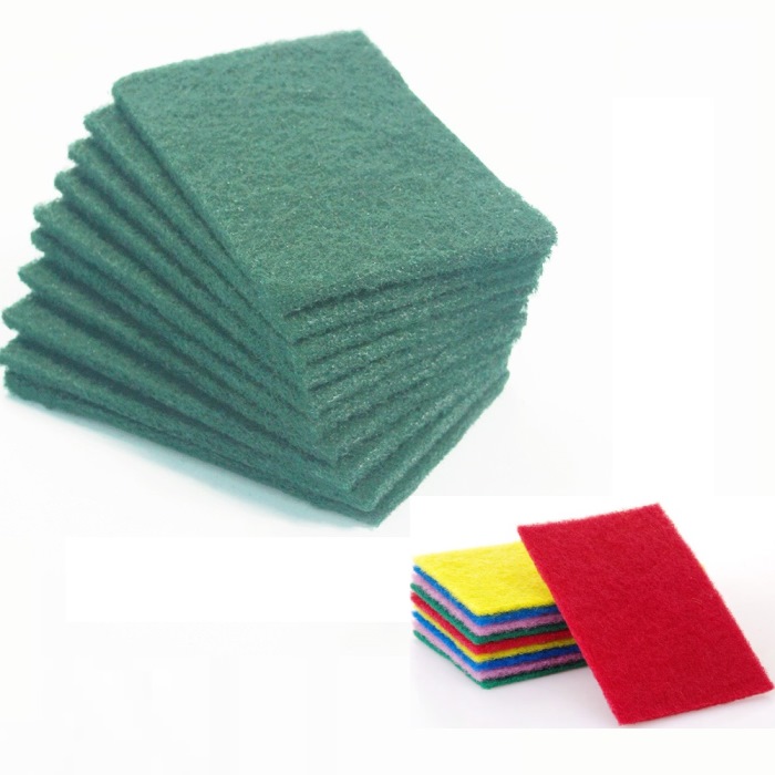 Cleaning sponge  from MMCIS
