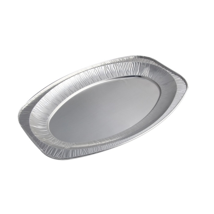 tray   Aluminum from MMCIS China