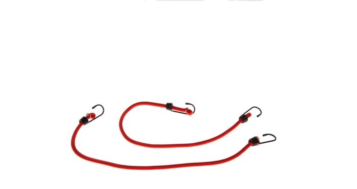 Elastic rope from MMCIS GROUP