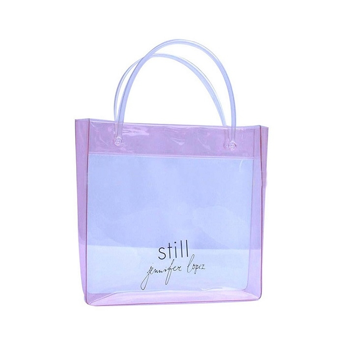 plastic bag from MMCIS China