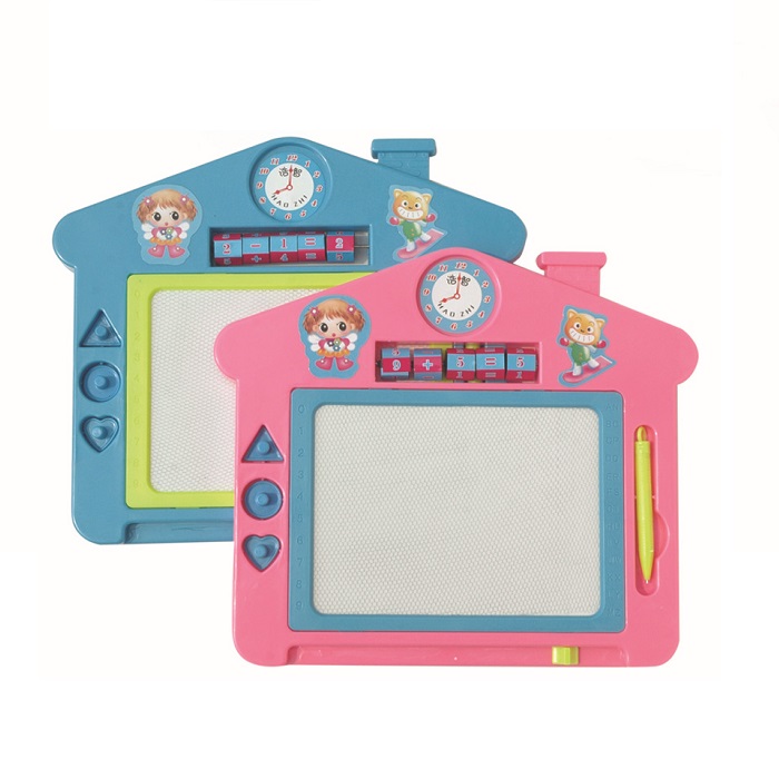 Writing board from mmcis china