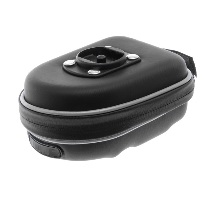 Bicycle saddle bag from MMCIS GROUP