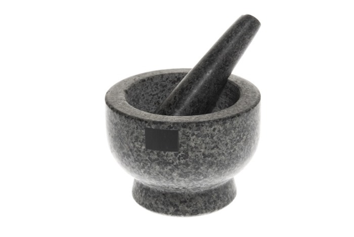Pestel & mortar from MMCIS GROUP