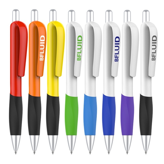 Stationery from MMCIS Group