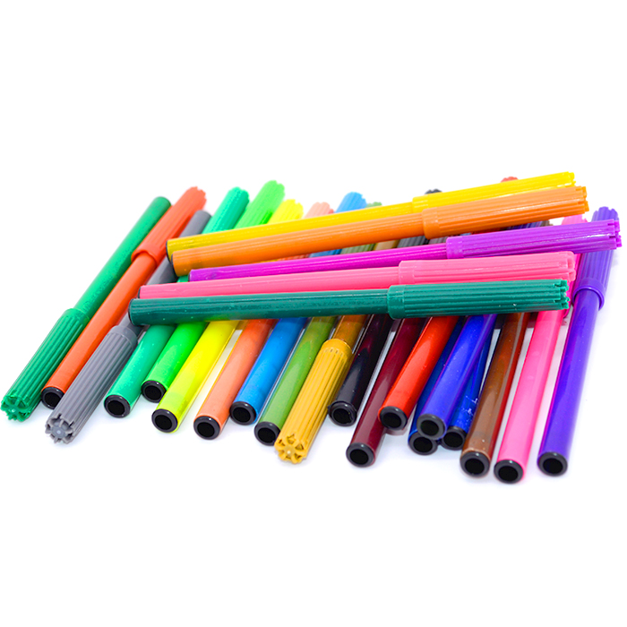 Water colour pen from mmcis china