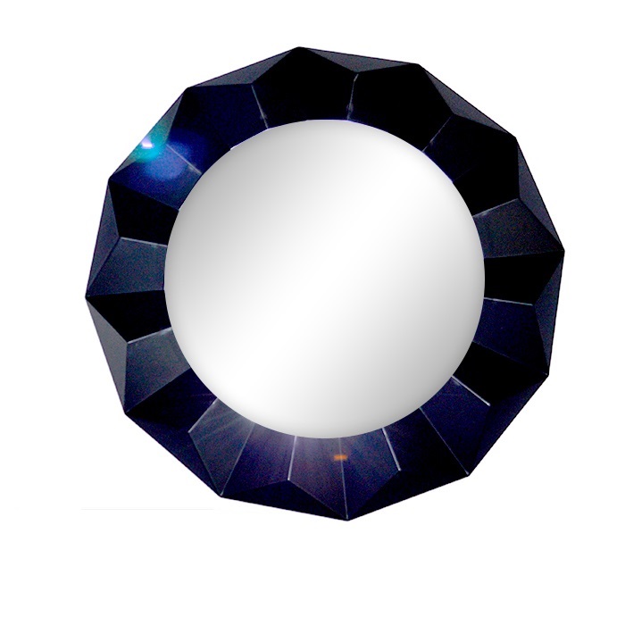Mirror from MMCIS GROUP