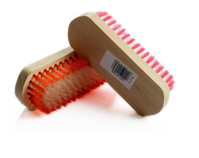 brush from MMCIS GROUP