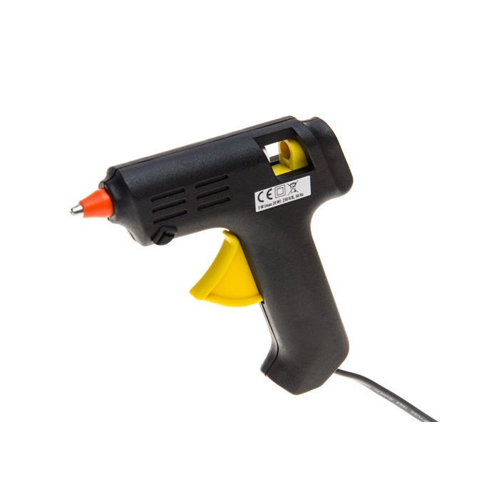Glue gun from MMCIS GROUP