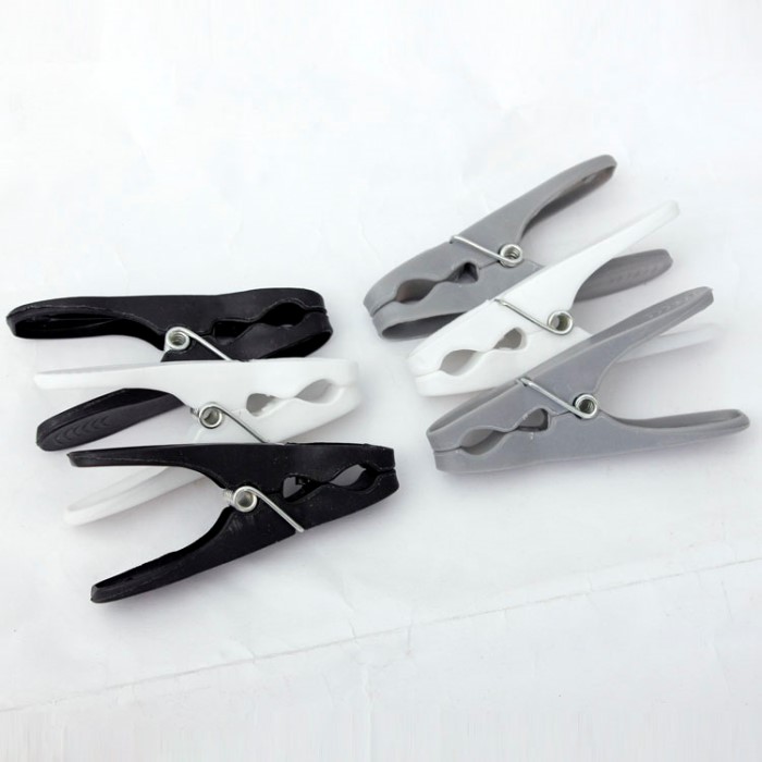 Cloth peg from MMCIS china