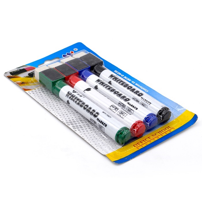 Stationery from MMCIS CHINA