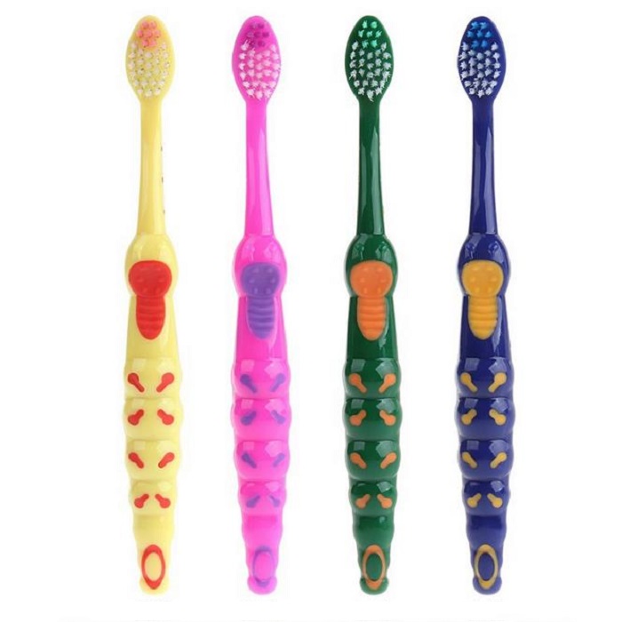 Adult  toothbrush from MMCIS CHINA