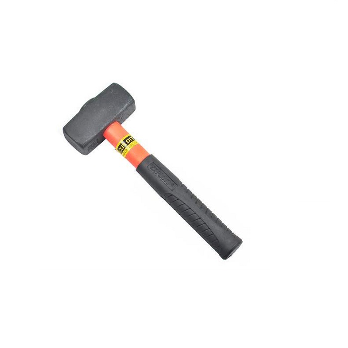 Hammer from mmcis china