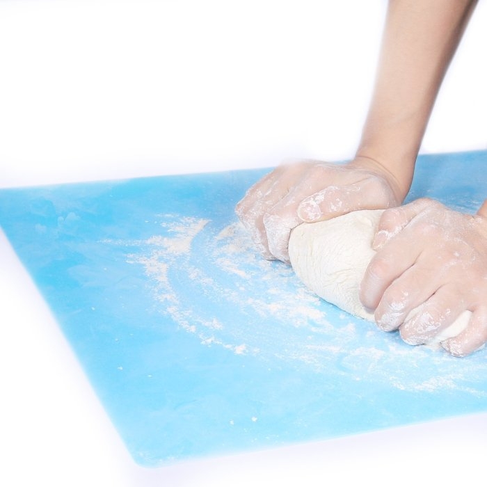 Pastry  mat  from mmcis china