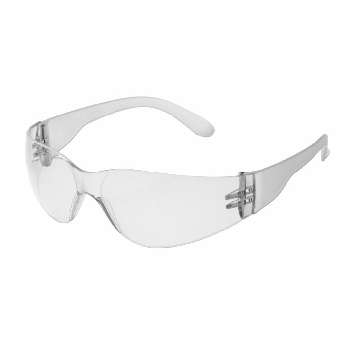 Protective glasses from MMCIS china 