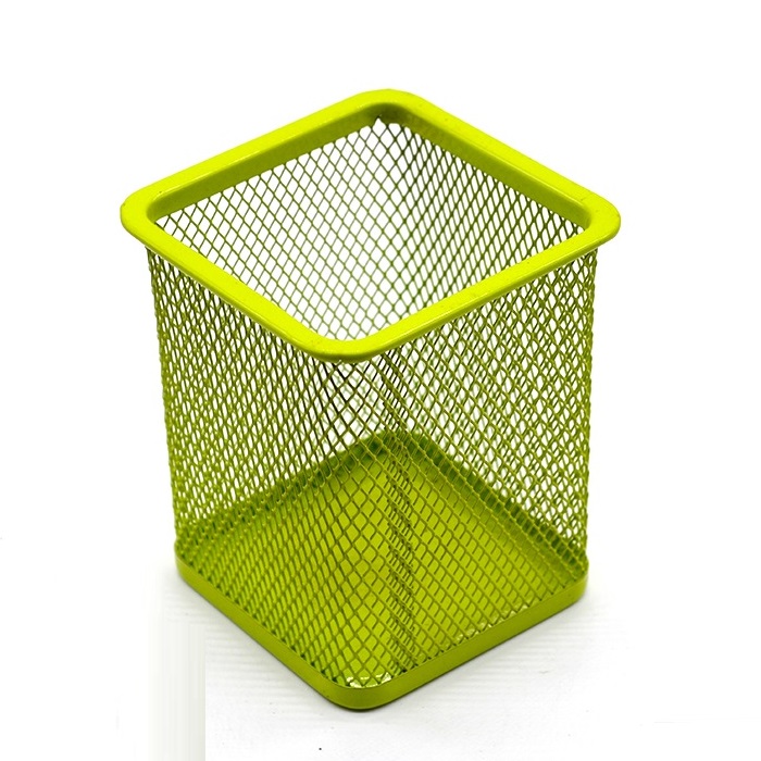 Stationery Items from MMCIS China