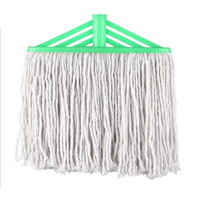 mop from MMCIS China