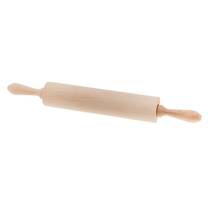 Wooden rolling pins from MMCIS GROUP
