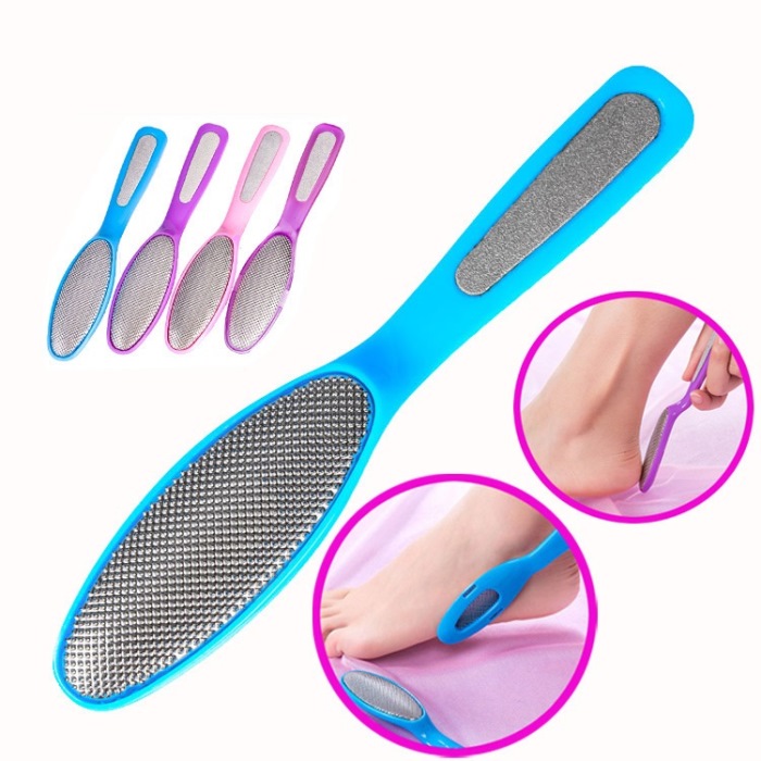 Footfile metal board from MMCIS GROUP