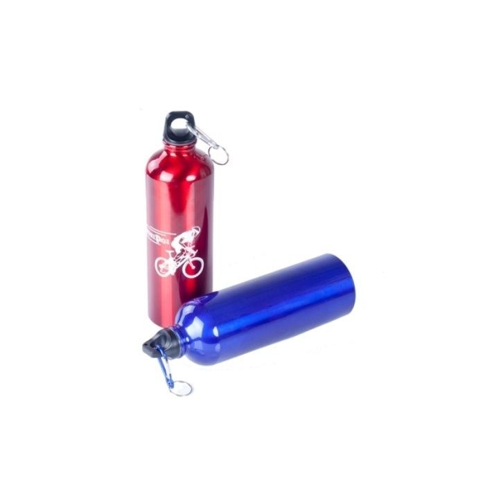 Sport water bottle from mmcis china