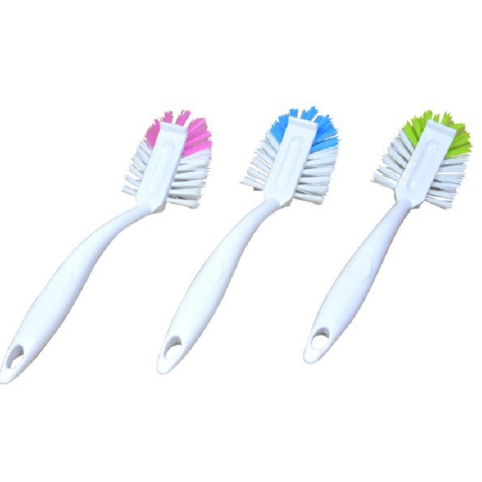 Dish brush from MMCIS GROUP