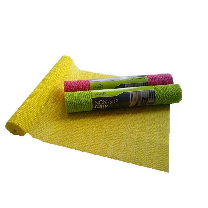 Antislip mat from mmcis china