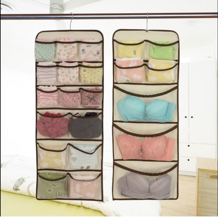 storage hanging bag from MMCIS China