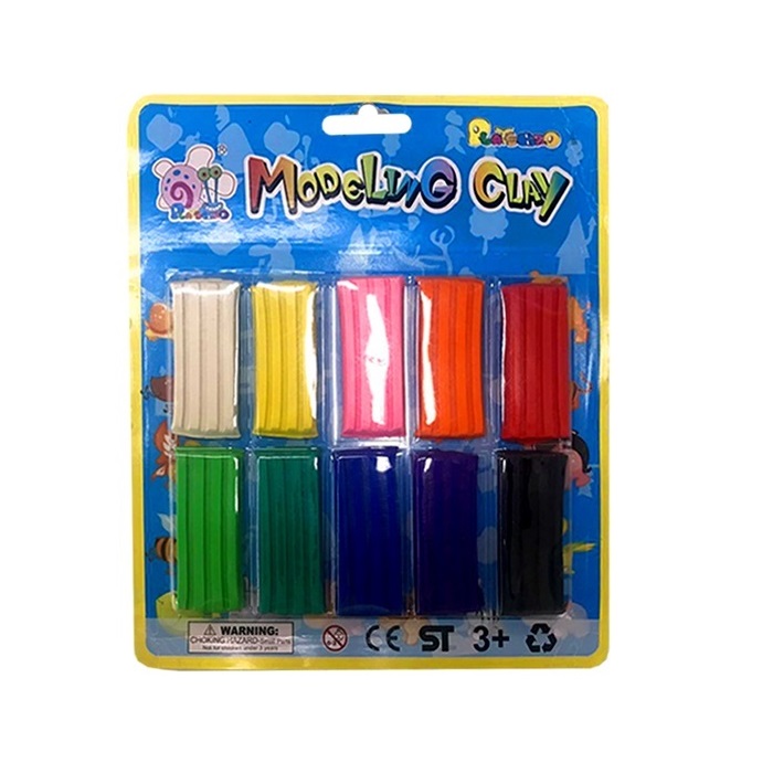 Stationery Items from MMCIS China