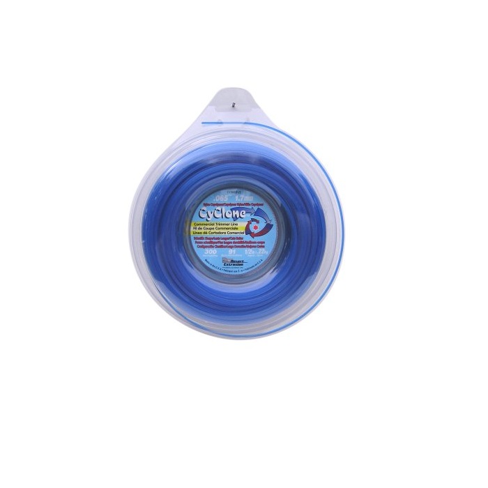 Trimmer line from MMCIS GROUP