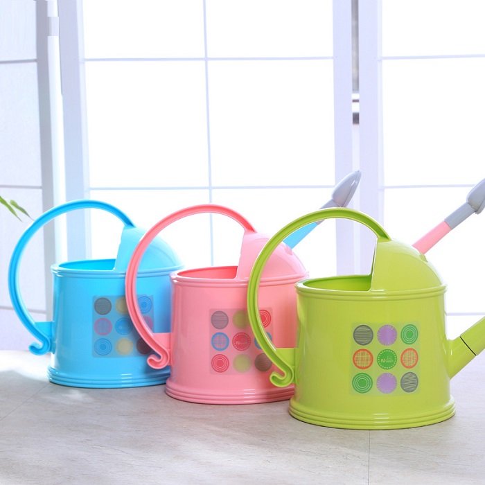 Water can from MMCIS GROUP