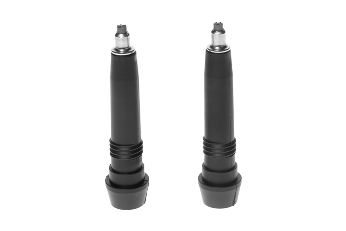 Waling stick spike from MMCIS China