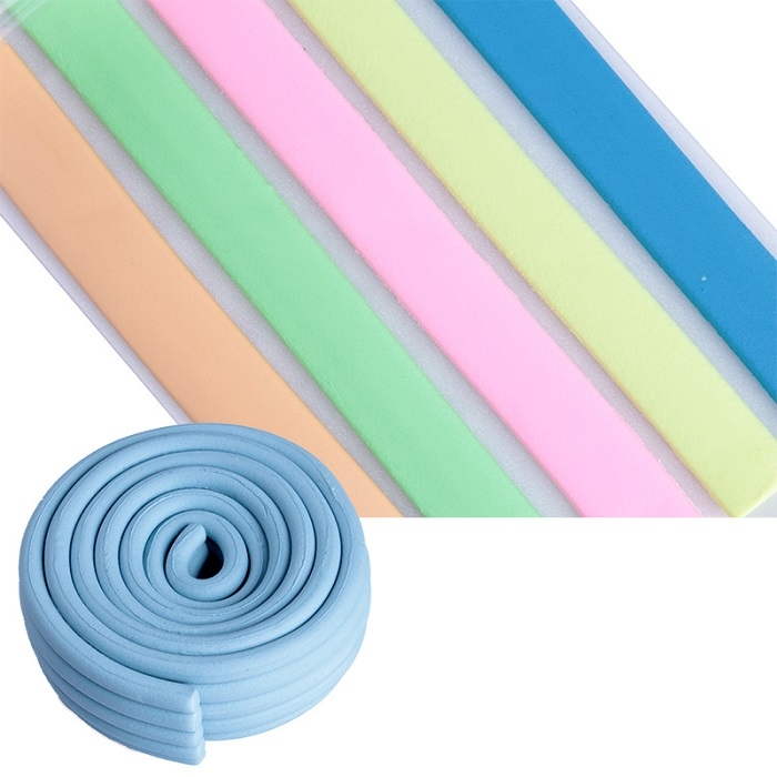 Stationery from MMCIS Group