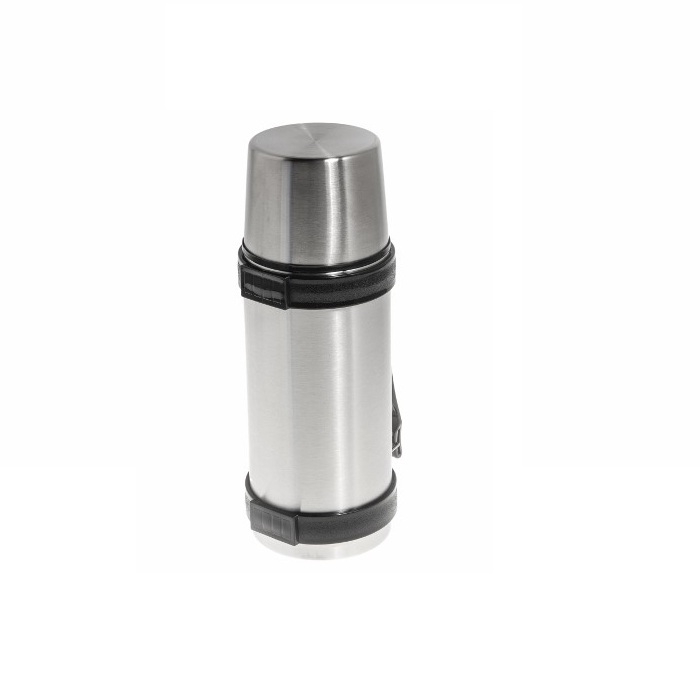 Thermos bottle from mmcis china