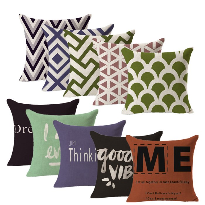 cushion Square from mmcis china