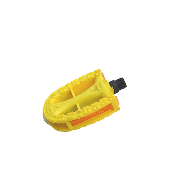 Bicycle pedal from MMCIS GROUP