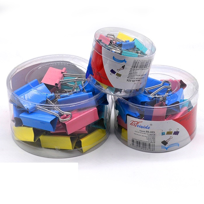 Stationery Items from MMCIS China