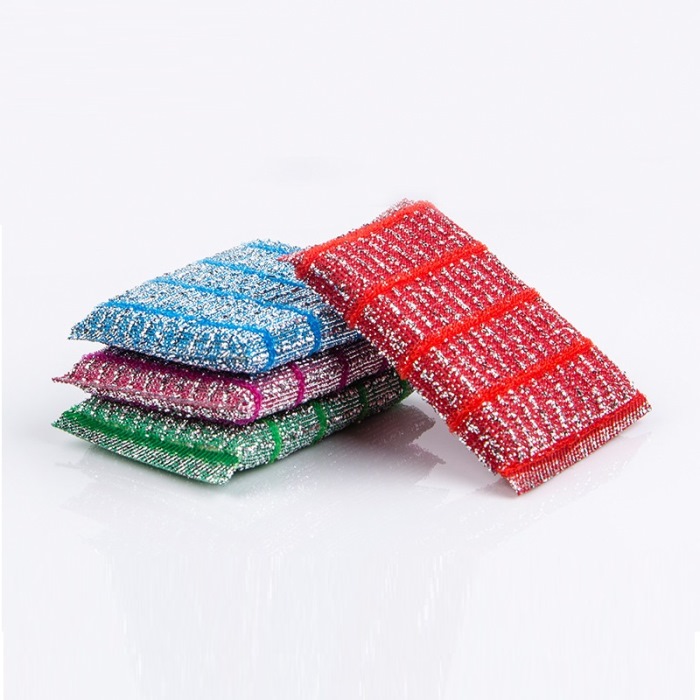 Cleaning sponge from MMCIS