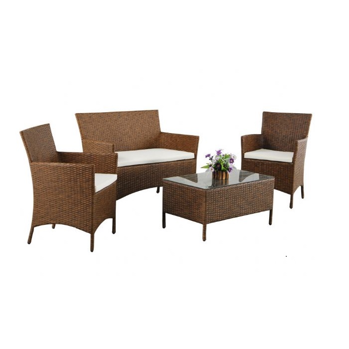 table&chair set from MMCIS CHINA