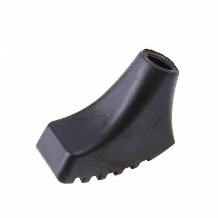 Walking stick rubber tips cover from MMCIS China