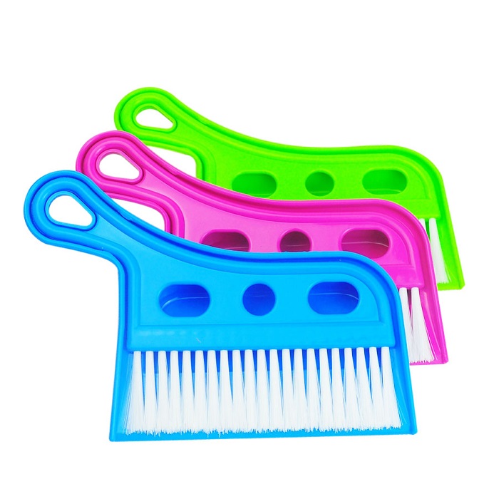 Dustpan from MMCIS GROUP