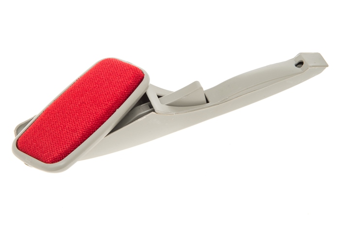 brush from MMCIS GROUP