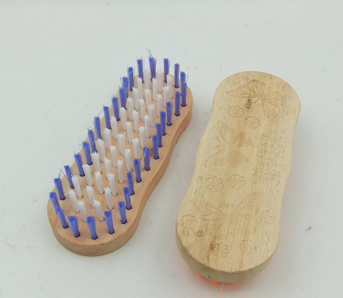 brush from MMCIS GROUP