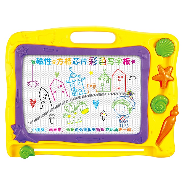 Writing board from mmcis china